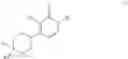 Fig. 03 - 1',3'-Disubstituted-4-Phenyl-3,4,5,6-Tetrahydro-2H,1'H-[1,4']Bipyridinyl-2'-Ones
