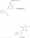 Fig. 04 - 1',3'-Disubstituted-4-Phenyl-3,4,5,6-Tetrahydro-2H,1'H-[1,4']Bipyridinyl-2'-Ones