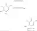 Fig. 07 - 1',3'-Disubstituted-4-Phenyl-3,4,5,6-Tetrahydro-2H,1'H-[1,4']Bipyridinyl-2'-Ones