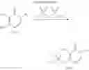 Fig. 08 - 1',3'-Disubstituted-4-Phenyl-3,4,5,6-Tetrahydro-2H,1'H-[1,4']Bipyridinyl-2'-Ones