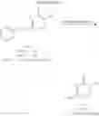 Fig. 09 - 1',3'-Disubstituted-4-Phenyl-3,4,5,6-Tetrahydro-2H,1'H-[1,4']Bipyridinyl-2'-Ones