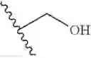 Fig. 110 - 1',3'-Disubstituted-4-Phenyl-3,4,5,6-Tetrahydro-2H,1'H-[1,4']Bipyridinyl-2'-Ones