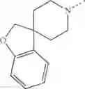 Fig. 131 - 1',3'-Disubstituted-4-Phenyl-3,4,5,6-Tetrahydro-2H,1'H-[1,4']Bipyridinyl-2'-Ones