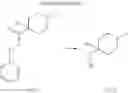 Fig. 22 - 1',3'-Disubstituted-4-Phenyl-3,4,5,6-Tetrahydro-2H,1'H-[1,4']Bipyridinyl-2'-Ones