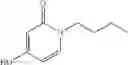 Fig. 28 - 1',3'-Disubstituted-4-Phenyl-3,4,5,6-Tetrahydro-2H,1'H-[1,4']Bipyridinyl-2'-Ones
