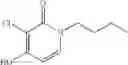 Fig. 30 - 1',3'-Disubstituted-4-Phenyl-3,4,5,6-Tetrahydro-2H,1'H-[1,4']Bipyridinyl-2'-Ones
