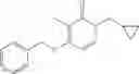Fig. 32 - 1',3'-Disubstituted-4-Phenyl-3,4,5,6-Tetrahydro-2H,1'H-[1,4']Bipyridinyl-2'-Ones