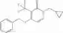 Fig. 33 - 1',3'-Disubstituted-4-Phenyl-3,4,5,6-Tetrahydro-2H,1'H-[1,4']Bipyridinyl-2'-Ones