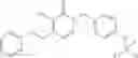 Fig. 37 - 1',3'-Disubstituted-4-Phenyl-3,4,5,6-Tetrahydro-2H,1'H-[1,4']Bipyridinyl-2'-Ones