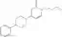 Fig. 41 - 1',3'-Disubstituted-4-Phenyl-3,4,5,6-Tetrahydro-2H,1'H-[1,4']Bipyridinyl-2'-Ones