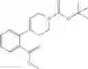 Fig. 43 - 1',3'-Disubstituted-4-Phenyl-3,4,5,6-Tetrahydro-2H,1'H-[1,4']Bipyridinyl-2'-Ones