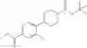 Fig. 44 - 1',3'-Disubstituted-4-Phenyl-3,4,5,6-Tetrahydro-2H,1'H-[1,4']Bipyridinyl-2'-Ones