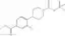 Fig. 45 - 1',3'-Disubstituted-4-Phenyl-3,4,5,6-Tetrahydro-2H,1'H-[1,4']Bipyridinyl-2'-Ones