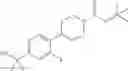Fig. 46 - 1',3'-Disubstituted-4-Phenyl-3,4,5,6-Tetrahydro-2H,1'H-[1,4']Bipyridinyl-2'-Ones