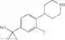 Fig. 47 - 1',3'-Disubstituted-4-Phenyl-3,4,5,6-Tetrahydro-2H,1'H-[1,4']Bipyridinyl-2'-Ones