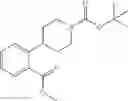 Fig. 48 - 1',3'-Disubstituted-4-Phenyl-3,4,5,6-Tetrahydro-2H,1'H-[1,4']Bipyridinyl-2'-Ones
