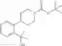 Fig. 49 - 1',3'-Disubstituted-4-Phenyl-3,4,5,6-Tetrahydro-2H,1'H-[1,4']Bipyridinyl-2'-Ones