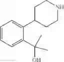 Fig. 50 - 1',3'-Disubstituted-4-Phenyl-3,4,5,6-Tetrahydro-2H,1'H-[1,4']Bipyridinyl-2'-Ones