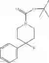 Fig. 52 - 1',3'-Disubstituted-4-Phenyl-3,4,5,6-Tetrahydro-2H,1'H-[1,4']Bipyridinyl-2'-Ones