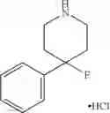 Fig. 53 - 1',3'-Disubstituted-4-Phenyl-3,4,5,6-Tetrahydro-2H,1'H-[1,4']Bipyridinyl-2'-Ones