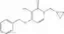 Fig. 55 - 1',3'-Disubstituted-4-Phenyl-3,4,5,6-Tetrahydro-2H,1'H-[1,4']Bipyridinyl-2'-Ones