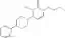 Fig. 63 - 1',3'-Disubstituted-4-Phenyl-3,4,5,6-Tetrahydro-2H,1'H-[1,4']Bipyridinyl-2'-Ones