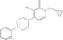 Fig. 64 - 1',3'-Disubstituted-4-Phenyl-3,4,5,6-Tetrahydro-2H,1'H-[1,4']Bipyridinyl-2'-Ones