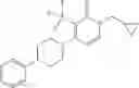 Fig. 65 - 1',3'-Disubstituted-4-Phenyl-3,4,5,6-Tetrahydro-2H,1'H-[1,4']Bipyridinyl-2'-Ones