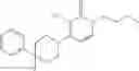 Fig. 68 - 1',3'-Disubstituted-4-Phenyl-3,4,5,6-Tetrahydro-2H,1'H-[1,4']Bipyridinyl-2'-Ones
