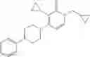 Fig. 69 - 1',3'-Disubstituted-4-Phenyl-3,4,5,6-Tetrahydro-2H,1'H-[1,4']Bipyridinyl-2'-Ones