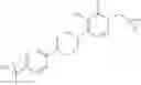 Fig. 70 - 1',3'-Disubstituted-4-Phenyl-3,4,5,6-Tetrahydro-2H,1'H-[1,4']Bipyridinyl-2'-Ones