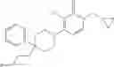 Fig. 71 - 1',3'-Disubstituted-4-Phenyl-3,4,5,6-Tetrahydro-2H,1'H-[1,4']Bipyridinyl-2'-Ones