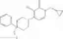 Fig. 72 - 1',3'-Disubstituted-4-Phenyl-3,4,5,6-Tetrahydro-2H,1'H-[1,4']Bipyridinyl-2'-Ones