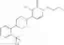 Fig. 74 - 1',3'-Disubstituted-4-Phenyl-3,4,5,6-Tetrahydro-2H,1'H-[1,4']Bipyridinyl-2'-Ones