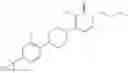 Fig. 75 - 1',3'-Disubstituted-4-Phenyl-3,4,5,6-Tetrahydro-2H,1'H-[1,4']Bipyridinyl-2'-Ones