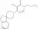 Fig. 76 - 1',3'-Disubstituted-4-Phenyl-3,4,5,6-Tetrahydro-2H,1'H-[1,4']Bipyridinyl-2'-Ones