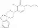 Fig. 77 - 1',3'-Disubstituted-4-Phenyl-3,4,5,6-Tetrahydro-2H,1'H-[1,4']Bipyridinyl-2'-Ones