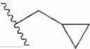 Fig. 79 - 1',3'-Disubstituted-4-Phenyl-3,4,5,6-Tetrahydro-2H,1'H-[1,4']Bipyridinyl-2'-Ones