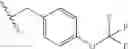 Fig. 83 - 1',3'-Disubstituted-4-Phenyl-3,4,5,6-Tetrahydro-2H,1'H-[1,4']Bipyridinyl-2'-Ones