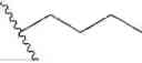 Fig. 85 - 1',3'-Disubstituted-4-Phenyl-3,4,5,6-Tetrahydro-2H,1'H-[1,4']Bipyridinyl-2'-Ones