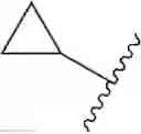 Fig. 87 - 1',3'-Disubstituted-4-Phenyl-3,4,5,6-Tetrahydro-2H,1'H-[1,4']Bipyridinyl-2'-Ones