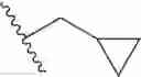 Fig. 89 - 1',3'-Disubstituted-4-Phenyl-3,4,5,6-Tetrahydro-2H,1'H-[1,4']Bipyridinyl-2'-Ones