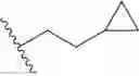 Fig. 90 - 1',3'-Disubstituted-4-Phenyl-3,4,5,6-Tetrahydro-2H,1'H-[1,4']Bipyridinyl-2'-Ones