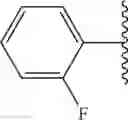 Fig. 92 - 1',3'-Disubstituted-4-Phenyl-3,4,5,6-Tetrahydro-2H,1'H-[1,4']Bipyridinyl-2'-Ones