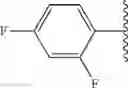 Fig. 96 - 1',3'-Disubstituted-4-Phenyl-3,4,5,6-Tetrahydro-2H,1'H-[1,4']Bipyridinyl-2'-Ones