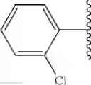 Fig. 98 - 1',3'-Disubstituted-4-Phenyl-3,4,5,6-Tetrahydro-2H,1'H-[1,4']Bipyridinyl-2'-Ones