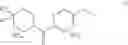 Fig. 02 - Therapeutic compounds and compositions