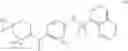 Fig. 07 - Therapeutic compounds and compositions