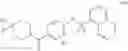 Fig. 08 - Therapeutic compounds and compositions