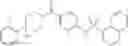 Fig. 131 - Therapeutic compounds and compositions